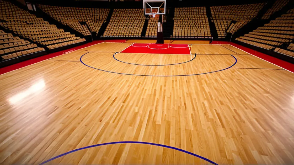 SIU-Edwardsville întâlnește echipa numărul 24 Wisconsin după performanța de 20 de puncte a lui Malith