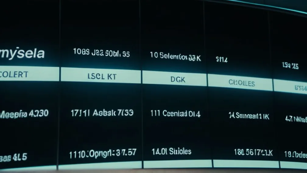 Criza Aeriană în SUA: Anulări și Întârzieri Agravate de Blocajul Guvernamental