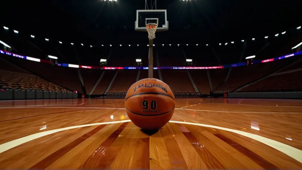 Jenkins conduce Brown împotriva Holy Cross după o performanță de 21 de puncte