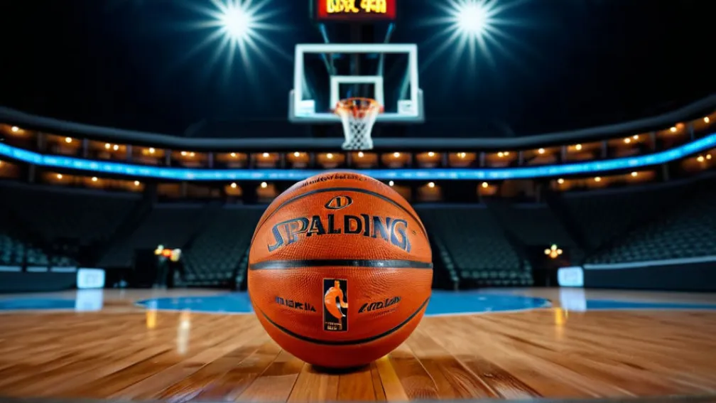 Victorie categorică pentru Illinois State: A învins Rockford cu 93-48