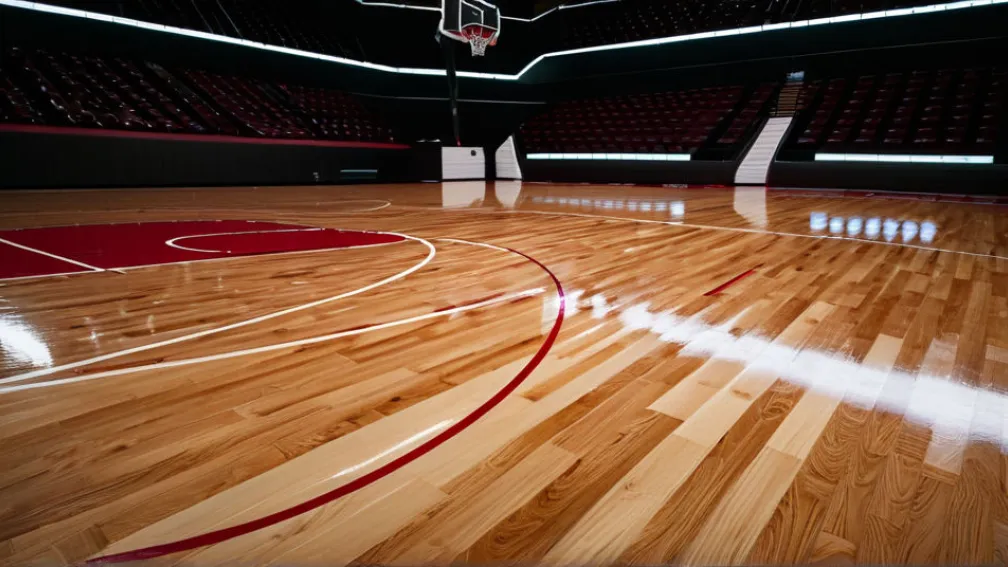 Universitatea Loyola Marymount vizitează UCSB după performanța remarcabilă a lui Vide