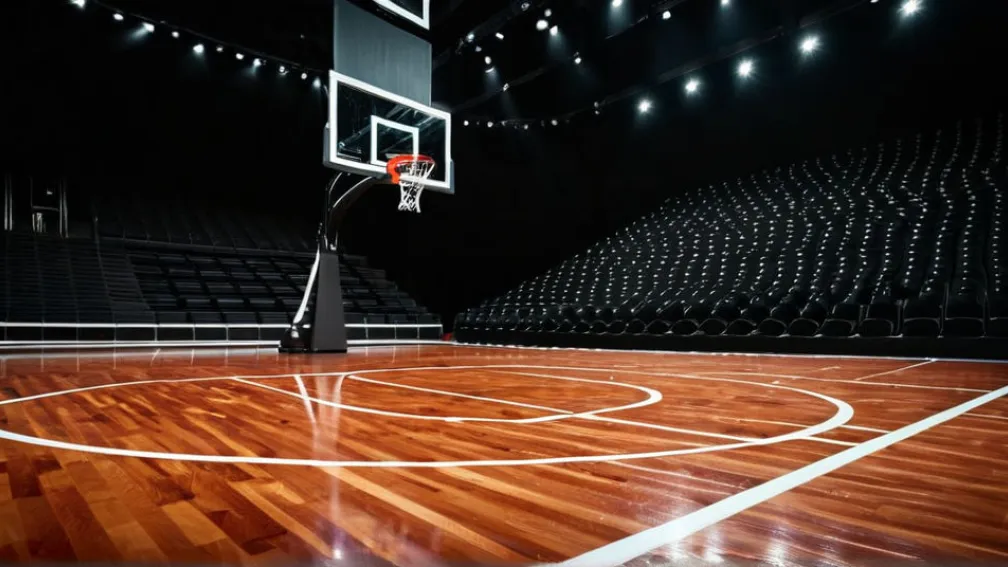 Duelul Neînfrânților: Davidson Wildcats înfruntă Charlotte 49ers pe Teren Propriu