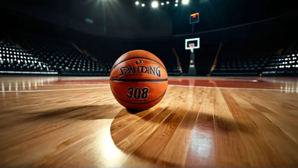 Drake învinge Simpson (IA) cu 89-51: Appelhans marchează 15 puncte