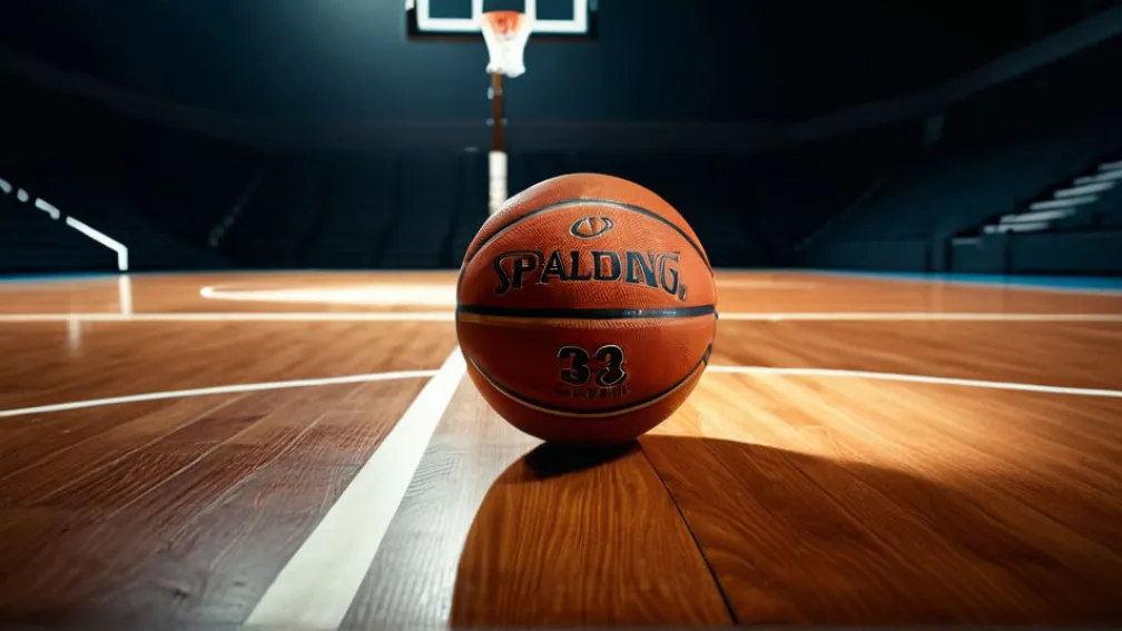 DePaul găzduiește Gardner-Webb după performanța de 22 de puncte a lui Hudson