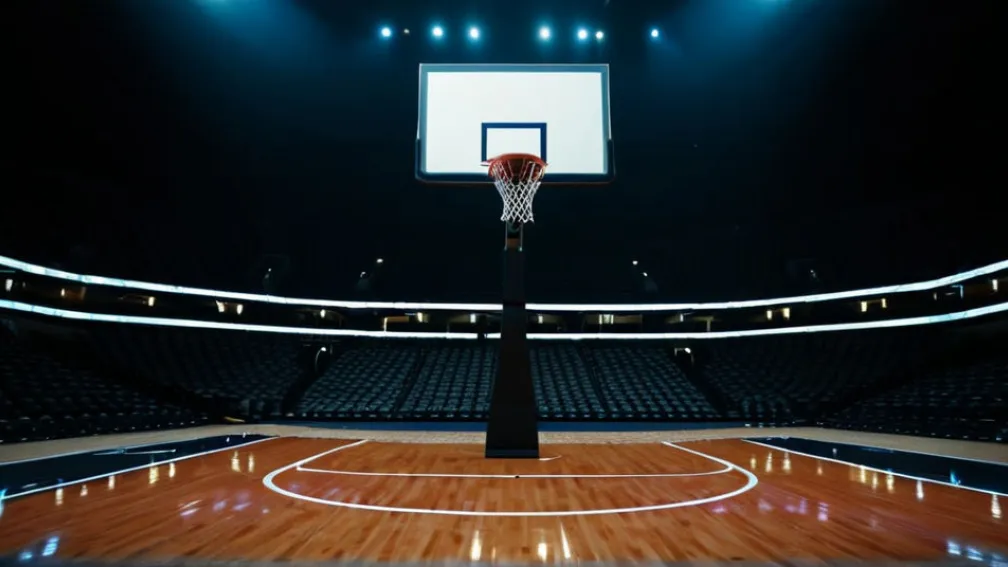 Mohamed Wague, performanță remarcabilă cu 20 de puncte în victoria Oklahoma împotriva Oral Roberts