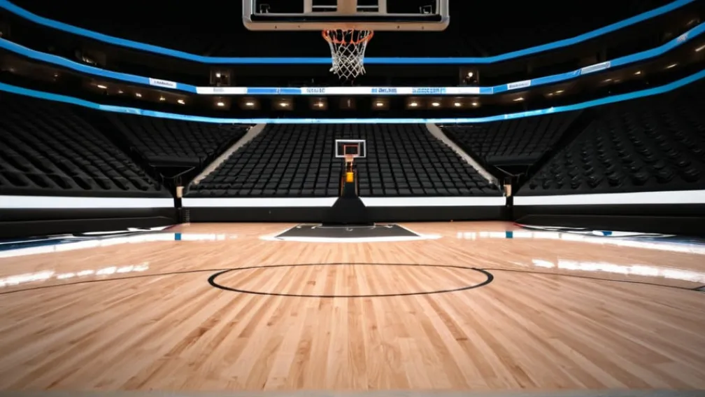 Iona Gaels înfruntă Princeton Tigers într-un meci crucial de baschet