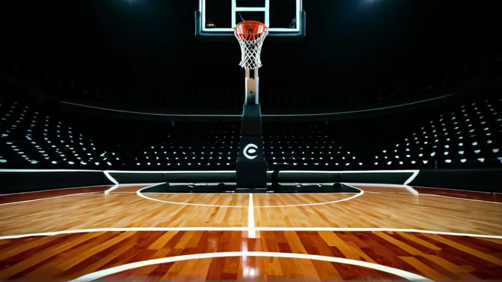 Colgate Raiders găzduiesc Drexel Dragons într-un duel baschetbalistic