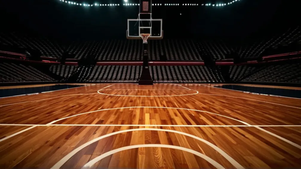 Coleton Benson conduce New Orleans împotriva Pepperdine după o performanță de 33 de puncte