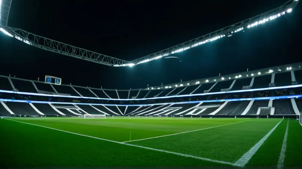 Victorie spectaculoasă Coastal Carolina: Samari Collier a condus echipa la triumf împotriva Georgia State