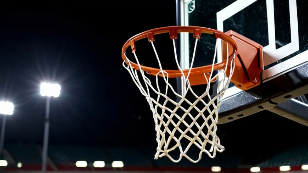 Victorie pentru Stony Brook în fața echipei Maine, condusă de Erik Pratt cu 19 puncte