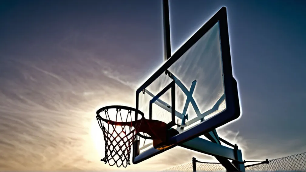 Saint Louis învinge Grand Canyon cu 78-64, sub conducerea lui Amari McCottry