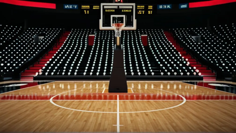 New Orleans triumfă cu 115-73 împotriva Universității Southern la New Orleans