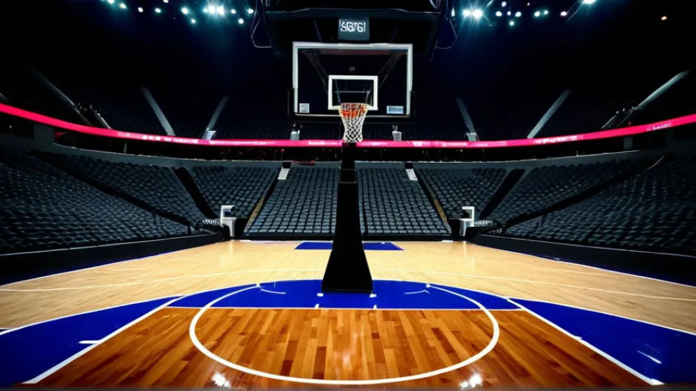 Butler Primește Chicago State Într-o Partidă Non-Conferință