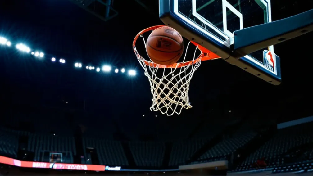 Javon Bennett, eroul victoriei lui Dayton împotriva Bethune-Cookman