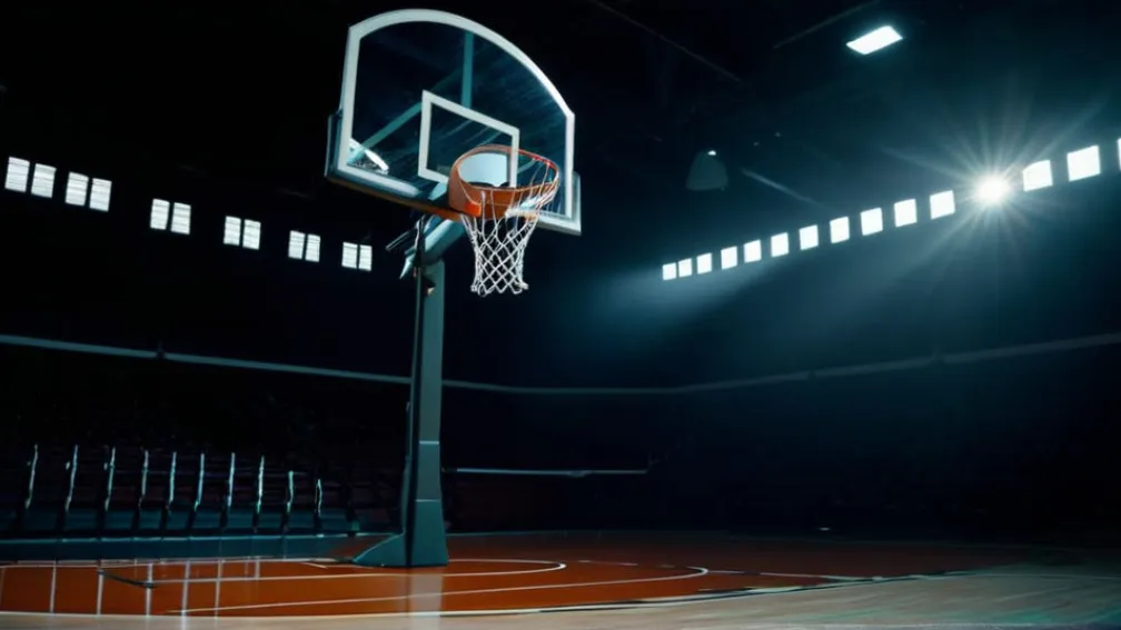 Virginia Tech triumfă în prelungiri: Neoklis Avdalas, eroul cu 33 de puncte împotriva Providence