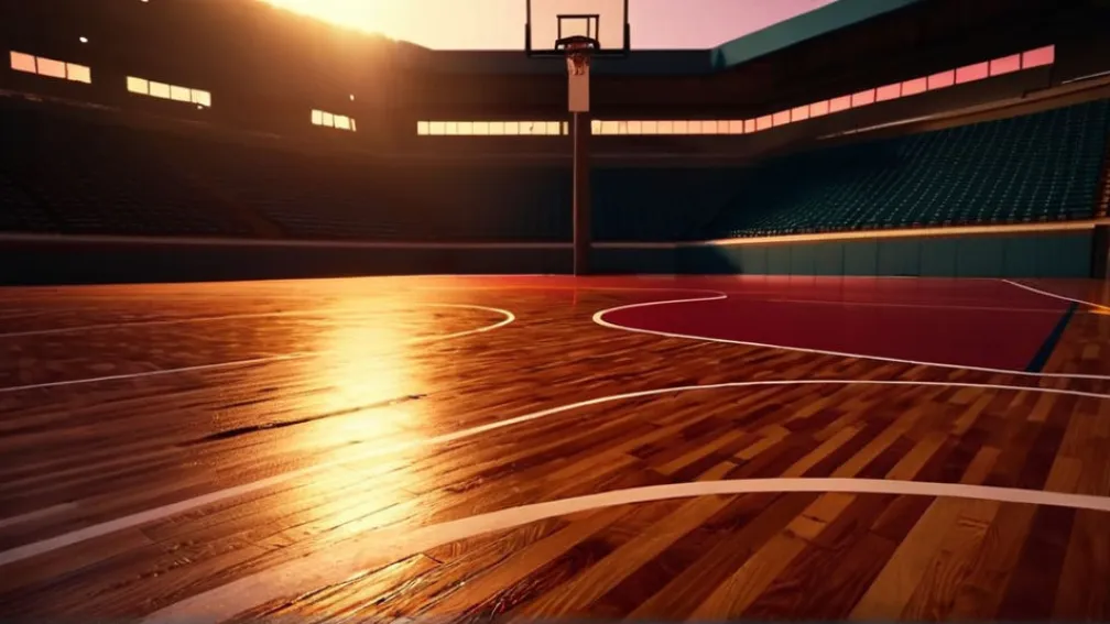 Dinkins strălucește cu 22 de puncte, Manhattan învinge Mississippi Valley State