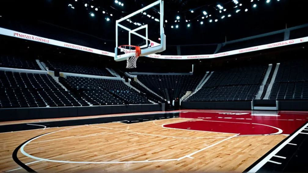 Arias conduce Jacksonville împotriva lui George Mason după o performanță de 24 de puncte