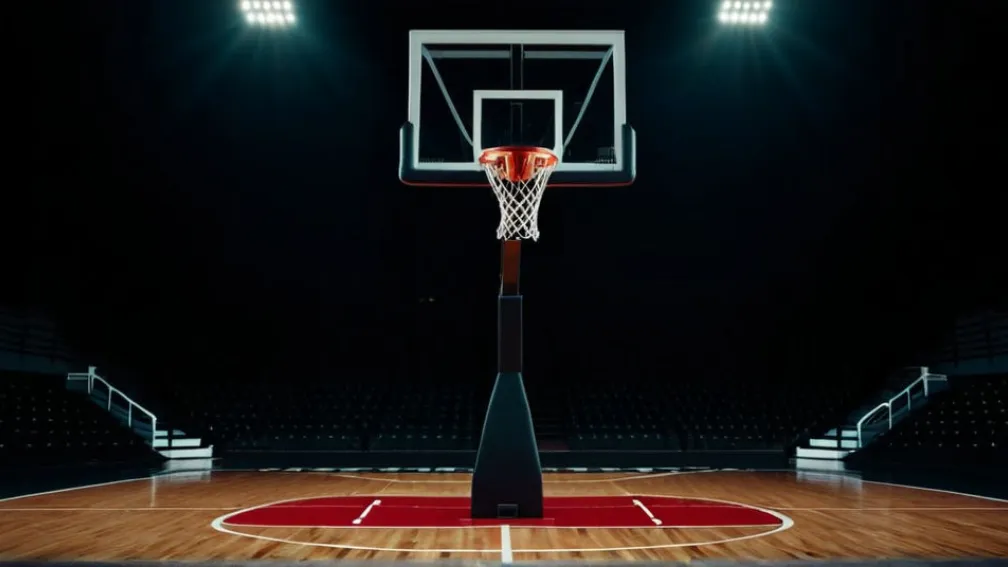 Fordham învinge LIU cu 69-53, Reaves marcând 16 puncte de pe bancă