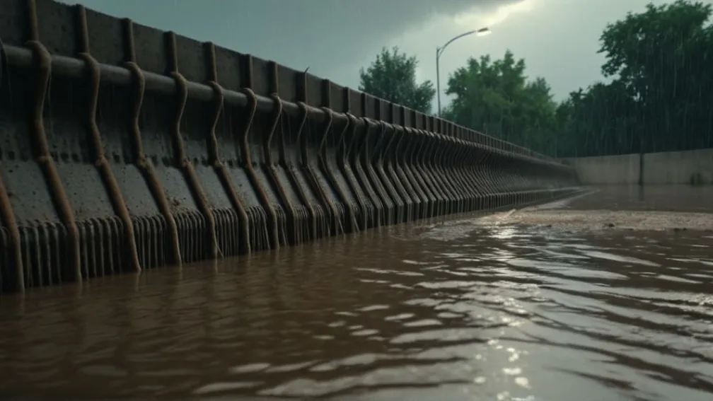 Zeci de mii de filipinezi protestează la Manila împotriva scandalului de corupție la nivel înalt