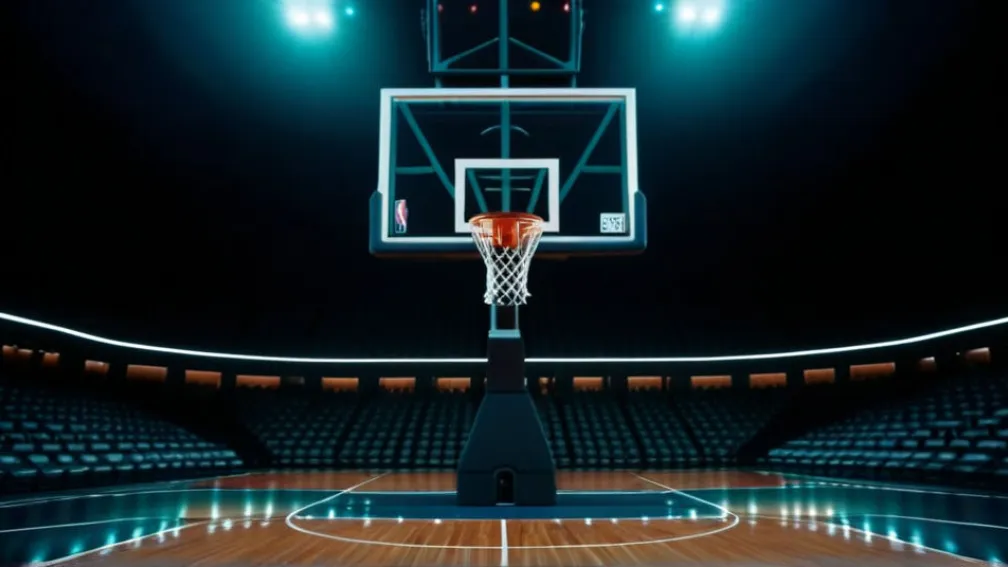 Baschet universitar: St. Thomas Tommies înfruntă Washington State Cougars