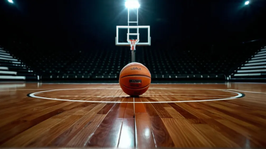 Austin Peay înfruntă Ole Miss după performanța de 22 de puncte a lui Parker