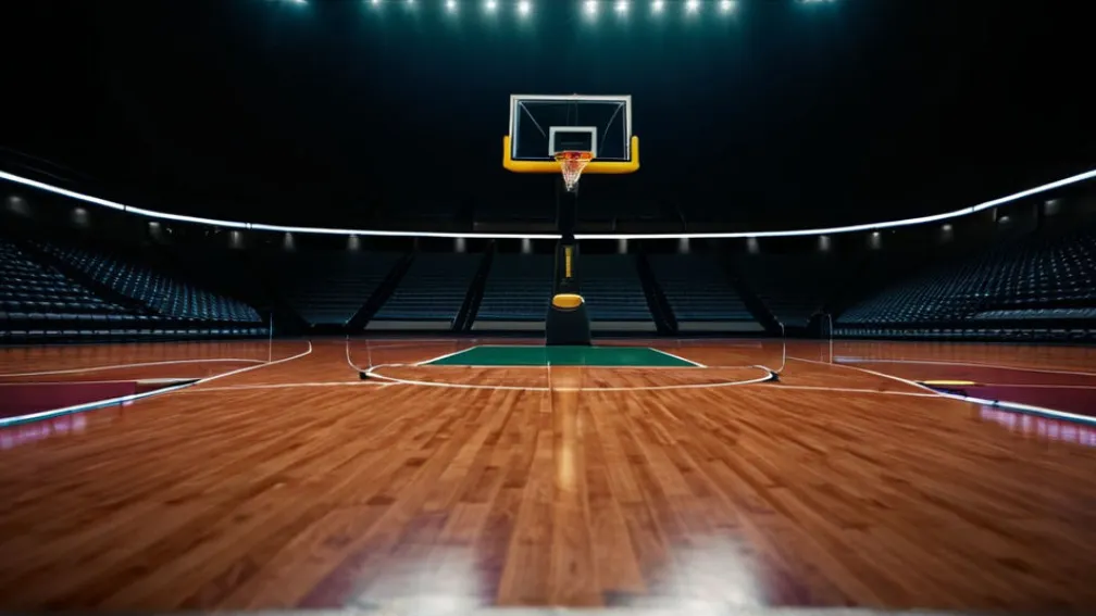 Villanova întâlnește Sacred Heart după performanța remarcabilă a lui Lindsay