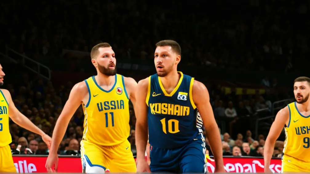 New Mexico State a învins New Mexico cu 76-68