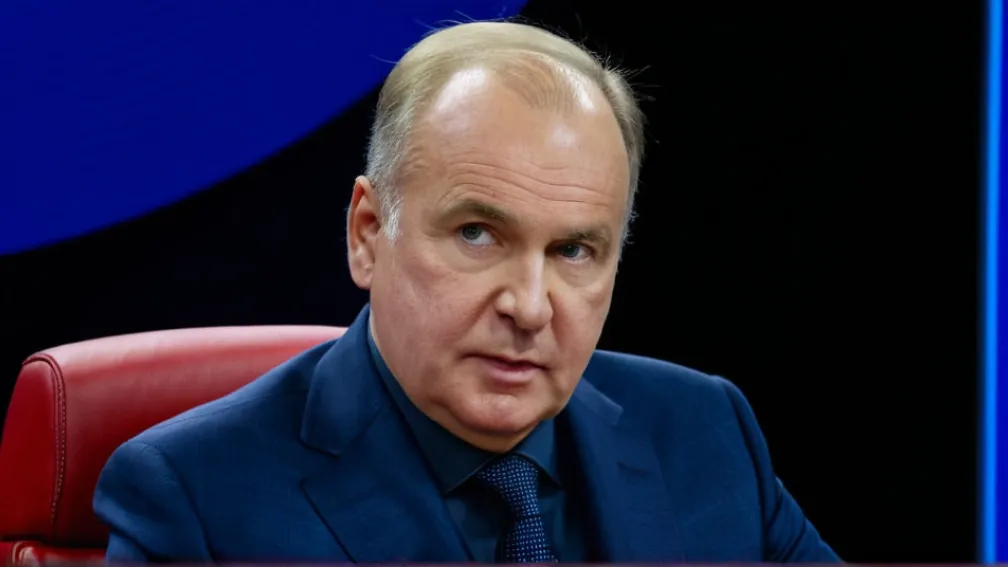 Impactul inteligenței artificiale asupra pieței muncii