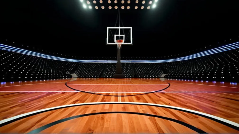 Texas State țintește a patra victorie consecutivă pe teren propriu împotriva Abilene Christian