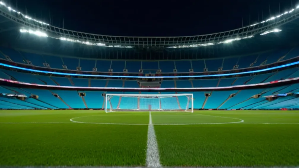 Finala Conferinței de Vest MLS: Vancouver Whitecaps Întâlnesc Los Angeles FC