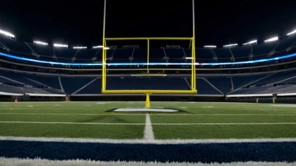 Joshua Dye Conduce Southern Utah la Victorie Împotriva Central Arkansas, 28-21