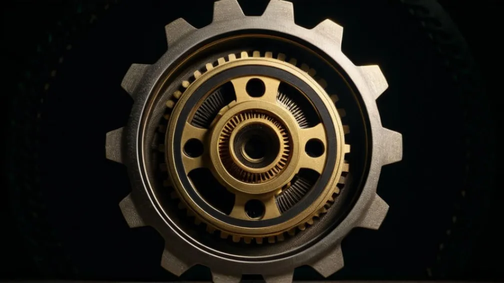 Noua Zeelandă elimină poliția din procesul de licențiere a armelor, dar menține interdicția pe semiautomate