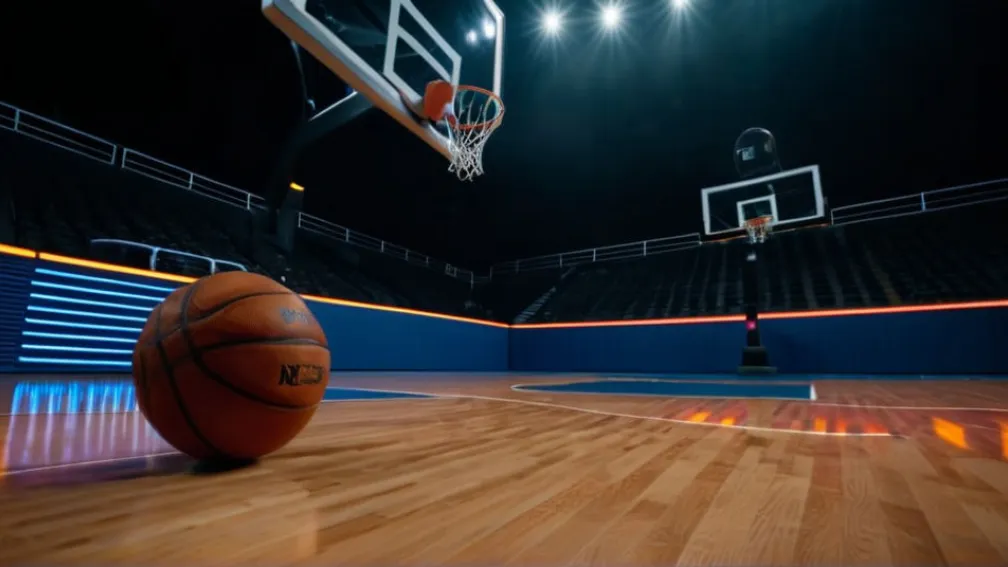 Victorie convingătoare pentru UC Irvine împotriva Weber State, cu Jurian Dixon în prim-plan