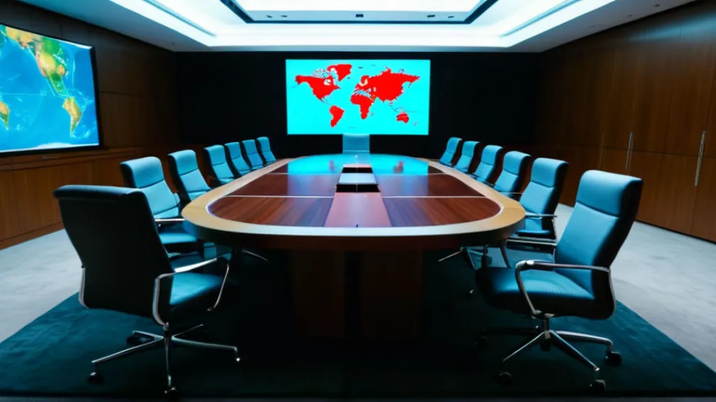 Summitul G20 din Africa de Sud: Declarația Liderilor Adoptată în Ciuda Opoziției SUA