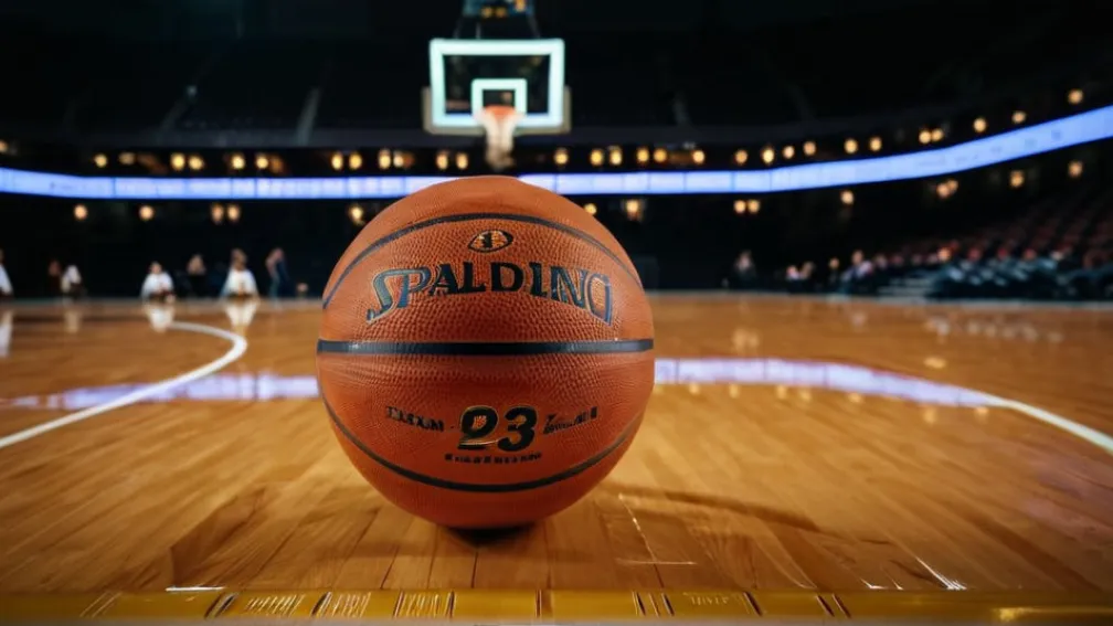 Bradley Beal de la Clippers va absenta din cauza unei accidentări la șold