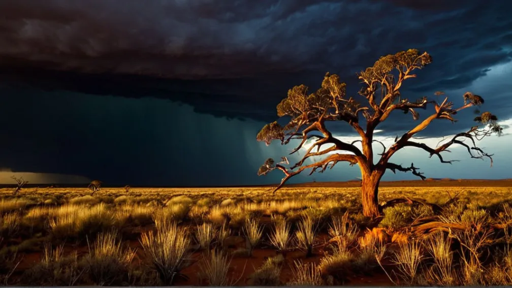 Medicii legiști: Extremiștii australieni care au ucis polițiști sufereau de tulburare delirantă partajată