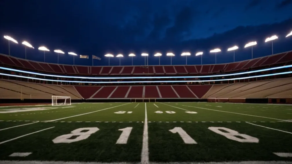 Washington State domină Louisiana Tech cu 28-3, Zevi Eckhaus strălucește