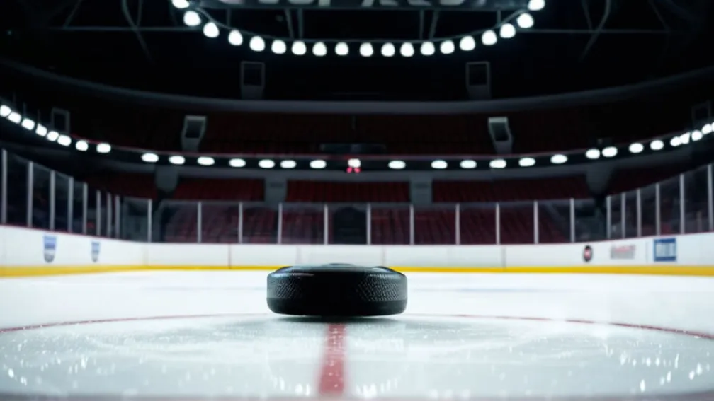 Rangers înving Blue Jackets cu 2-1 la shootout, înregistrând a noua victorie în deplasare în NHL