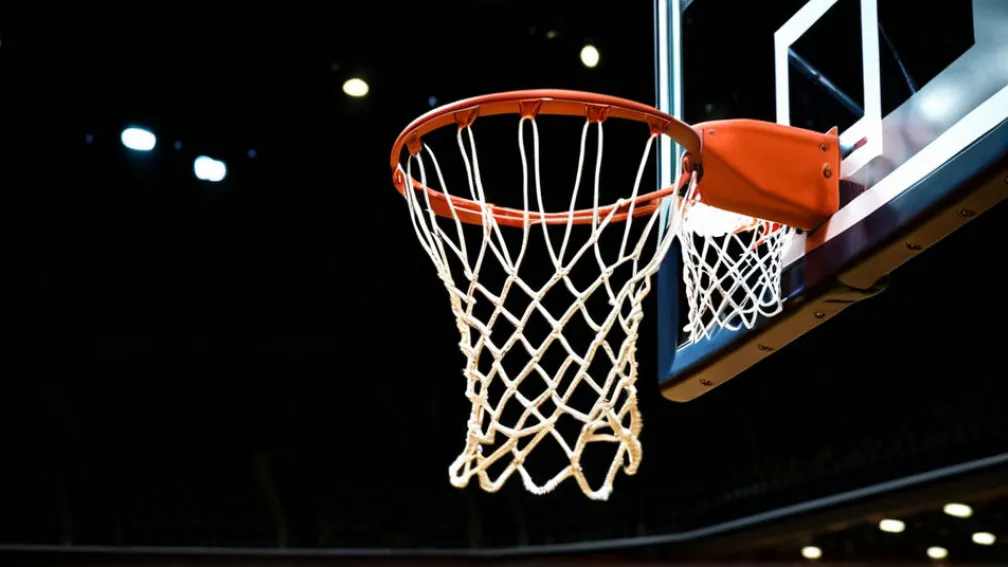 Cade Cunningham marchează 46 de puncte și duce Pistons la o victorie dramatică în prelungiri împotriva Wizards