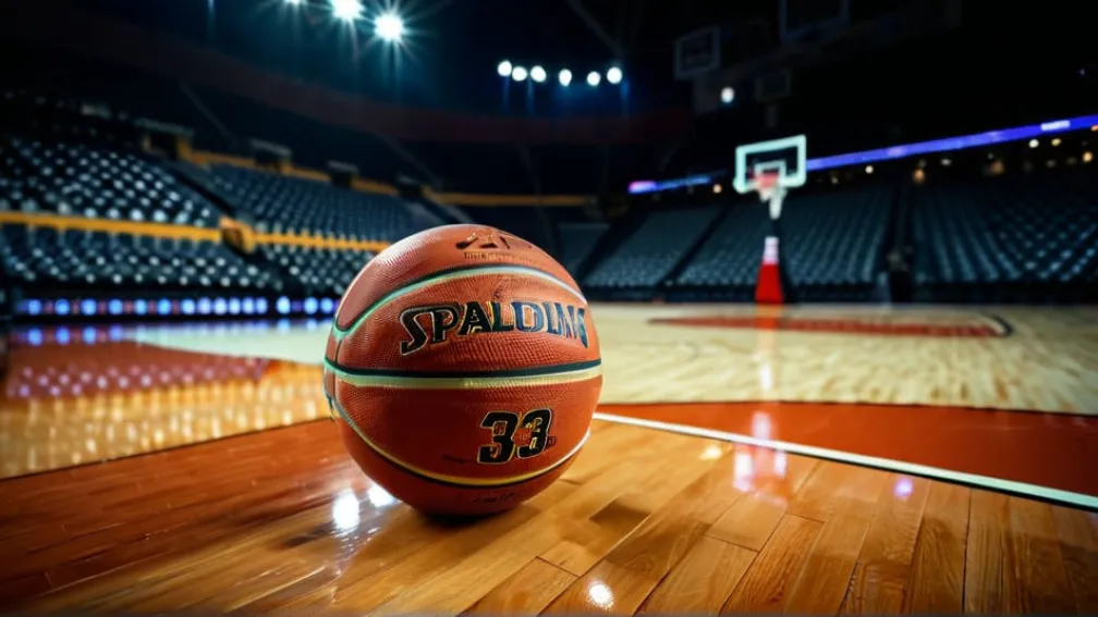 Pittsburgh înfruntă Eastern Michigan după performanța de 23 de puncte a lui Minor