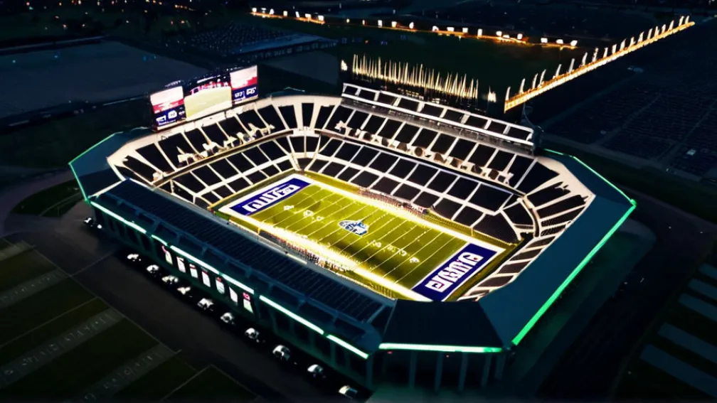 Parson conduce Austin Peay la victorie într-un meci tensionat cu Central Arkansas