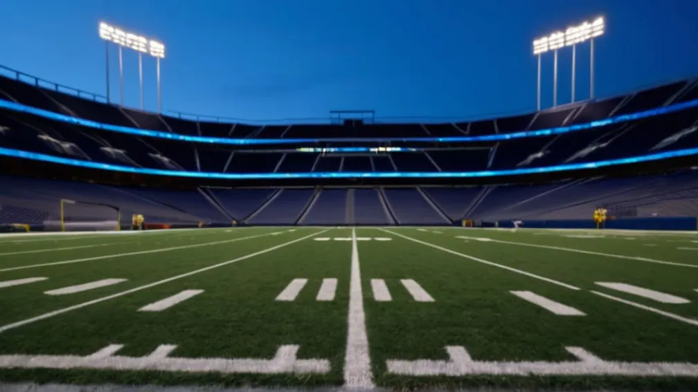 Florida State învinge Virginia Tech 34-14: Castellanos strălucește cu două touchdown-uri și o pasă decisivă