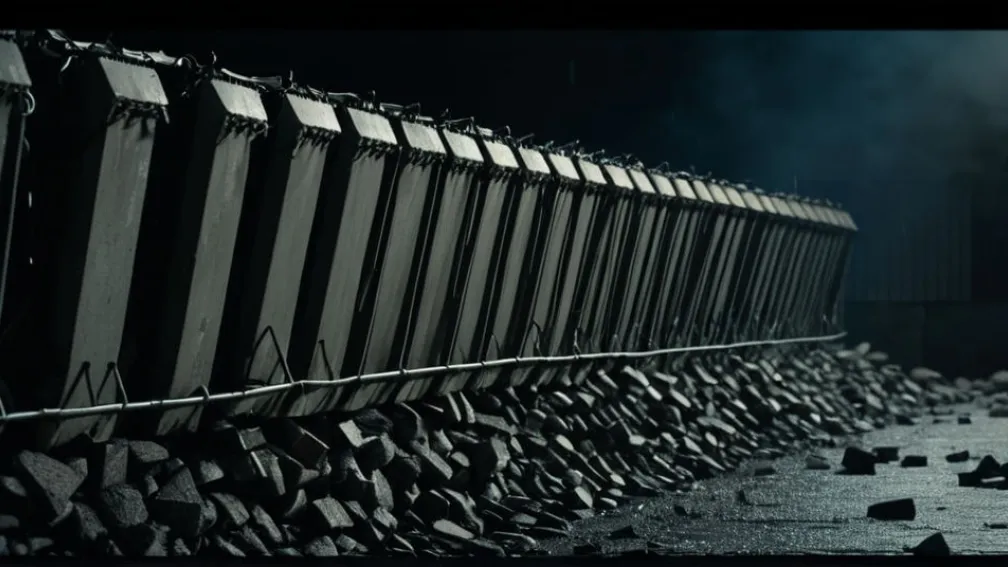 Democrații Acuză Administrația Trump de Subminarea și Politizarea Serviciilor de Informații Ale SUA