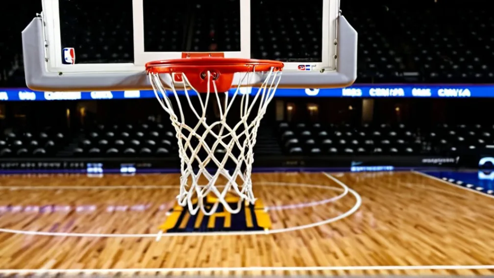 Fresno State a învins Long Beach State cu 82-62, condusă de cele 24 de puncte ale lui Jake Heidbreder