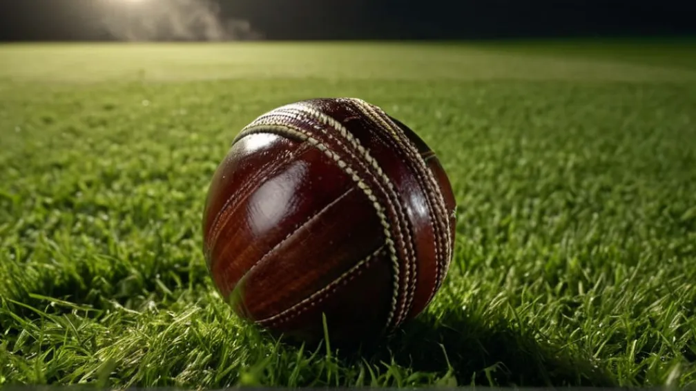 India, în dificultate la testul de cricket împotriva Africii de Sud; căpitanul Gill spitalizat