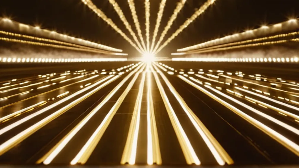 Mexicana Fatima Bosch Câștigă Titlul Miss Univers 2025 în Thailanda