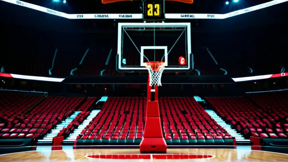 Victorie categorică: Butler învinge IU Indianapolis cu 112-80 în baschet