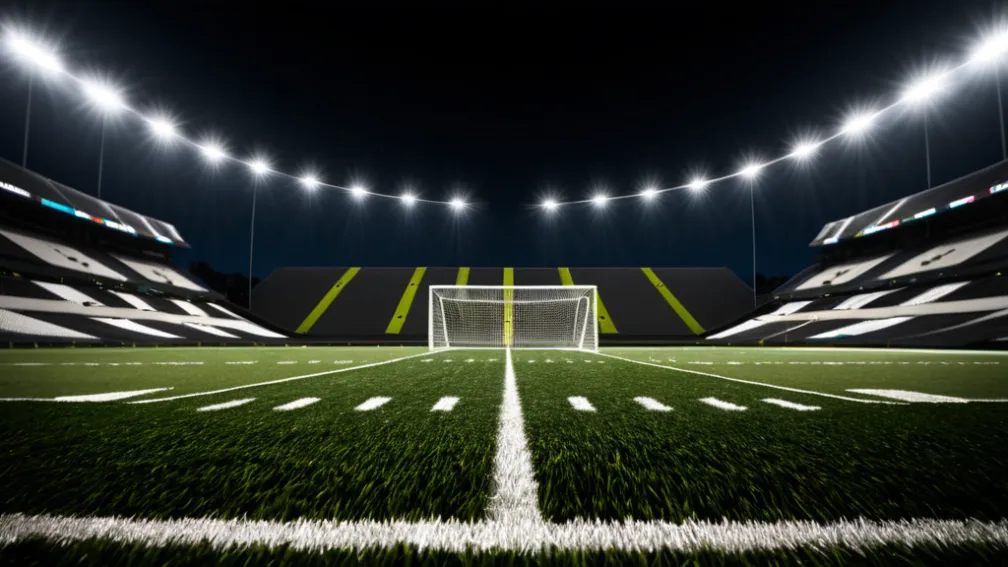 Dilema de la El Clásico: Conduita lui Vinicius și Yamal a împărțit fanii Realului și Barcelonei