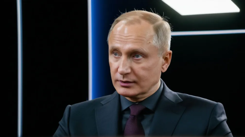 Impactul inteligenței artificiale asupra pieței muncii