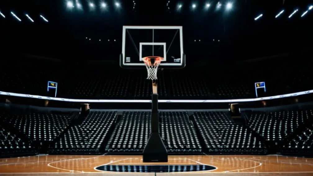 New Mexico învinge UT Arlington cu 74-56: Buljan, eroul serii cu 17 puncte